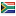 skipjack.co.za hosted country